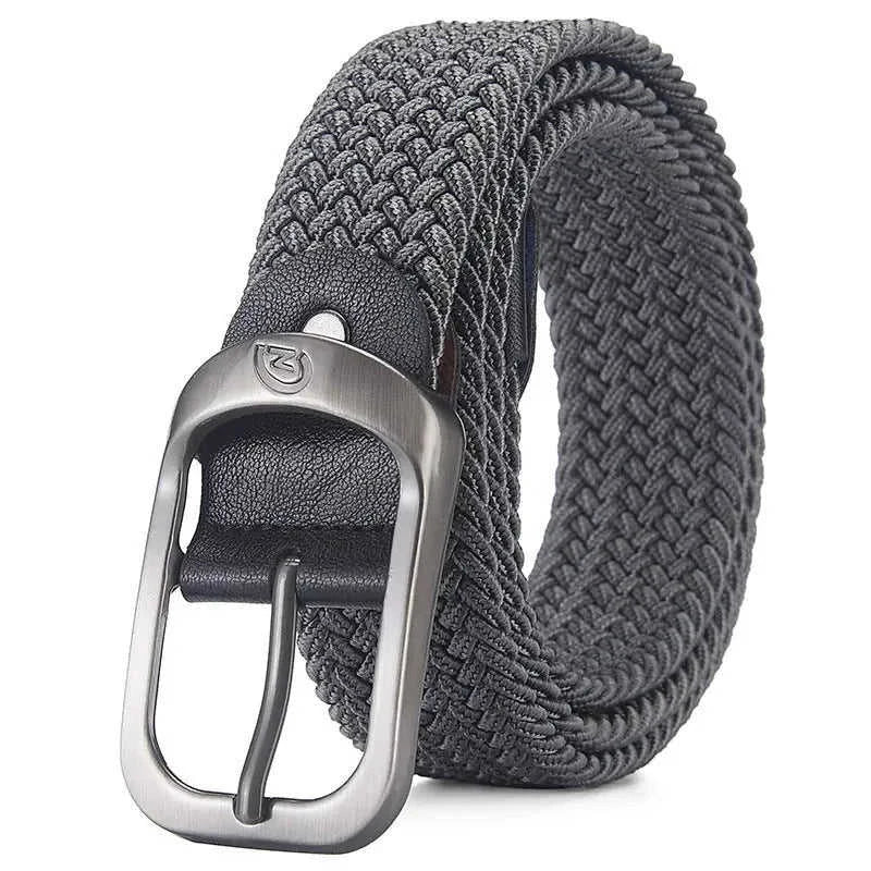 stainless-steel buckle | genuine leather belt | adjustable waist belt | energy saving