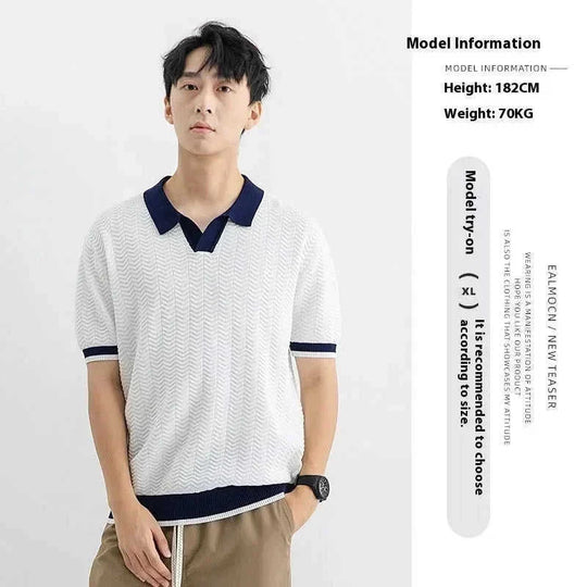 short-sleeved | energy saving for travel | 0 ultrasonic cleaning limited stock | energy saving