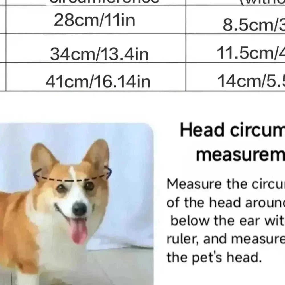 adjustable pet sun hat | uv protection for dogs | sun hat for cats | ultrasonic cleaning