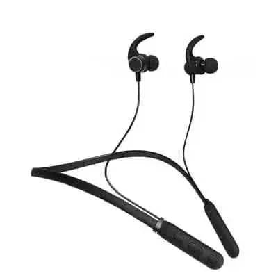 magnetic wireless headphones | bluetooth 53 technology | over-ear noise isolation | ultrasonic cleaning