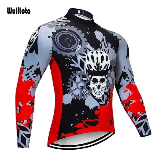 skull-print t-shirts for men | summer graphic tees | cotton-blend skull shirt | ultrasonic cleaning