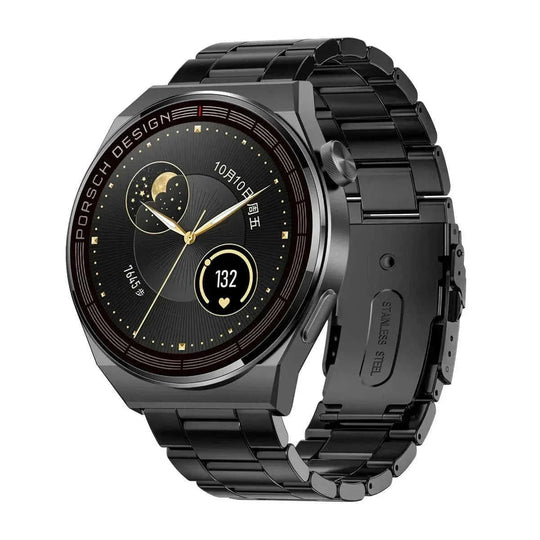 waterproof fitness tracker | free shipping today | limited time discount | energy saving