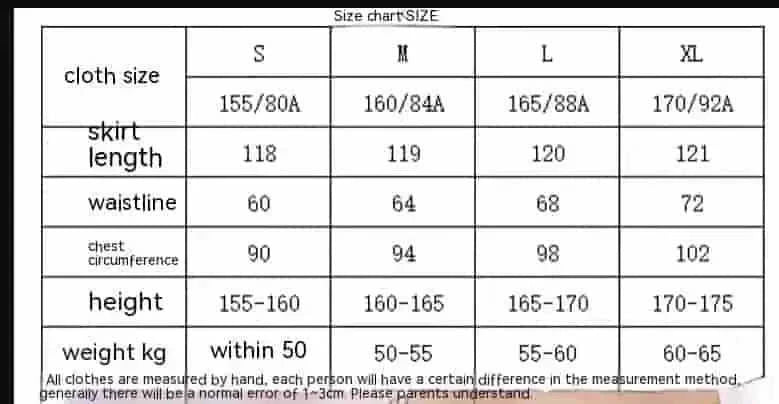 chiffon pleated midi dress | sleeveless swing dress for weddings | free shipping and returns | energy saving