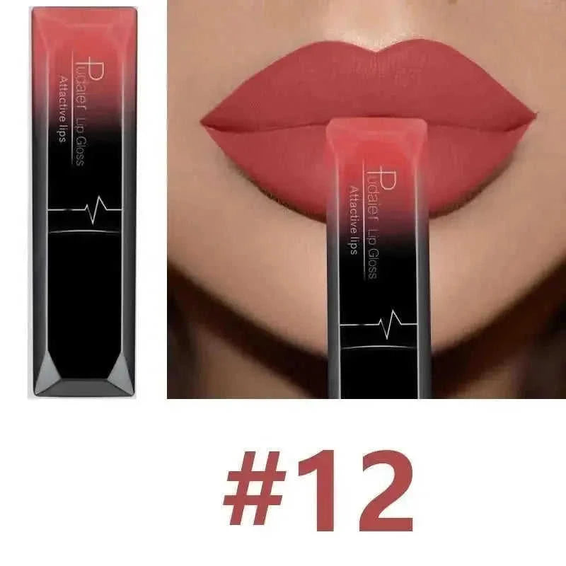 long-lasting lip balm | non-stick lip balm | hydrating lip treatment | energy saving