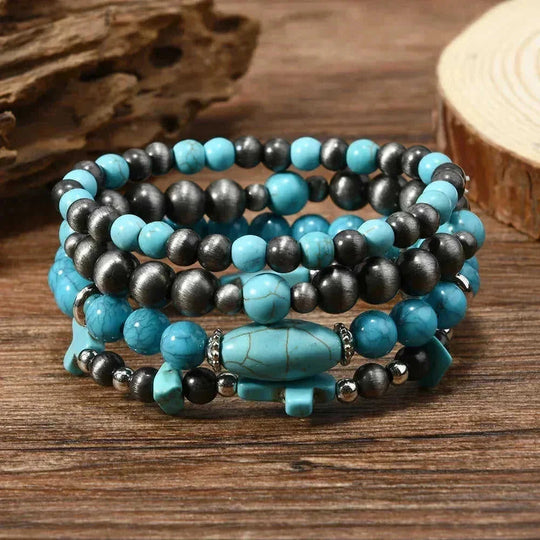 genuine leather bracelet | adjustable bangle size | feather charm jewelry | energy saving