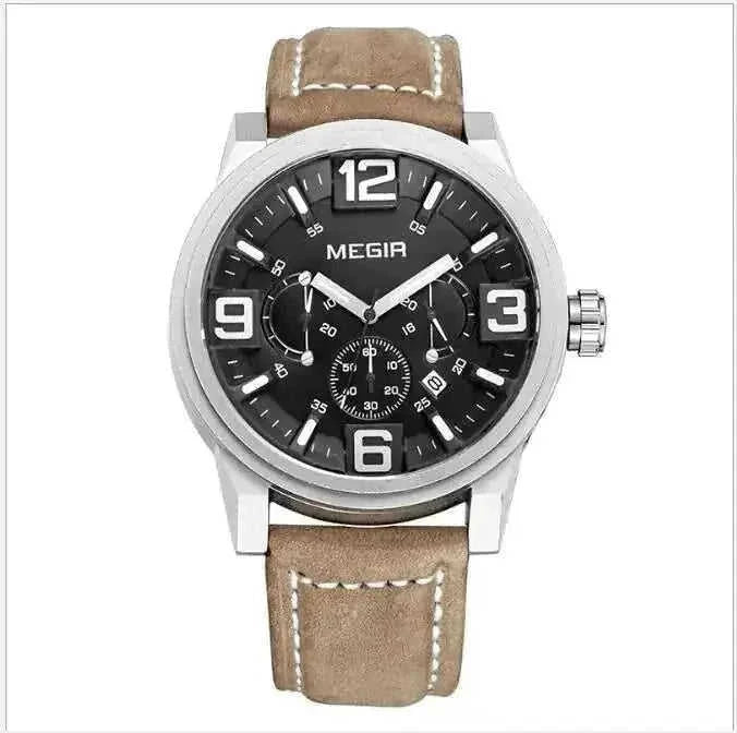 free shipping today | 2-year warranty included | best seller 2024 | energy saving