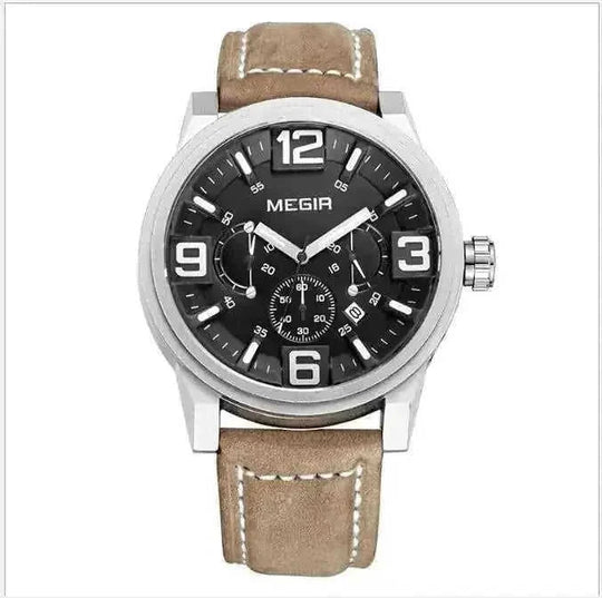 free shipping today | 2-year warranty included | best seller 2024 | energy saving