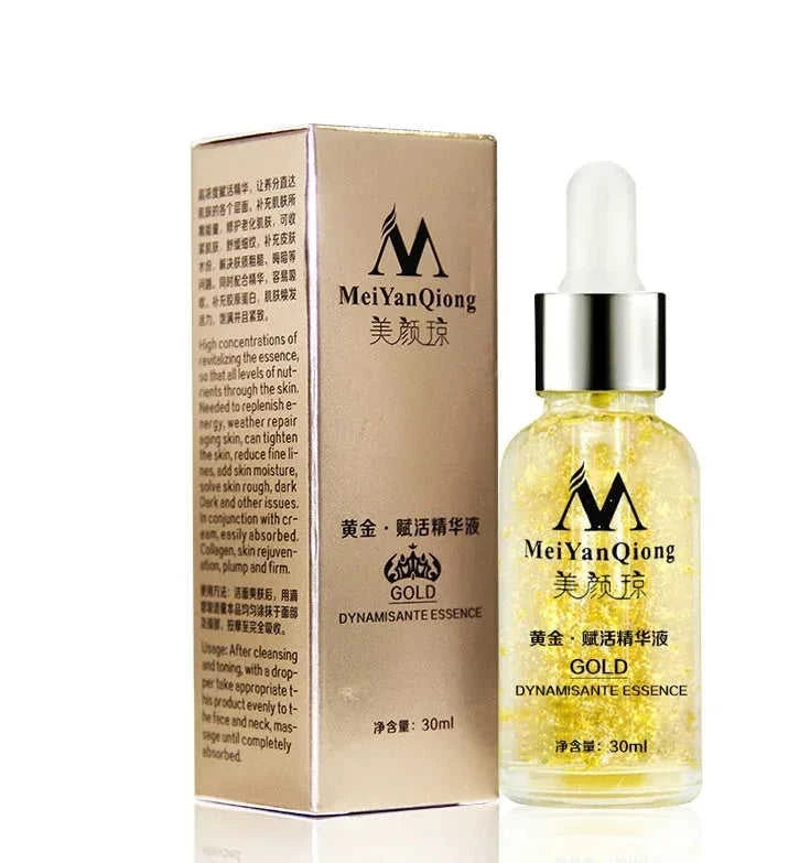 k gold anti aging cream | hyaluronic acid moisturizer | collagen face cream for wrinkles | energy saving