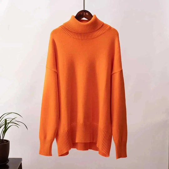 thermal turtleneck sweater | merino wool turtleneck | slim fit turtleneck | ultrasonic cleaning