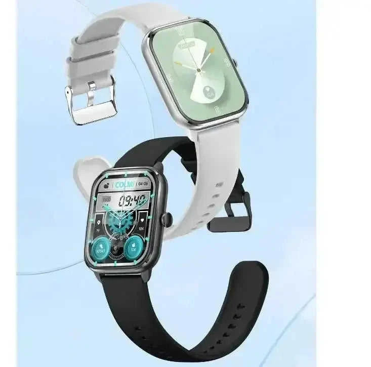 fitness tracker for running | ultrasonic cleaning for camping | energy saving | ultrasonic cleaning