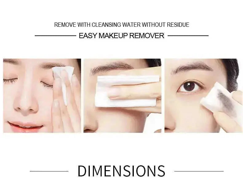 Eyelash Grower and Eyeliner Set Default - color variant display