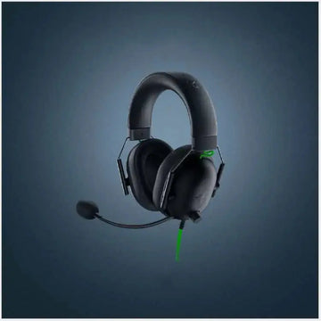 surround sound headphones | 71mm driver headphones | noise-cancelling microphone | energy saving