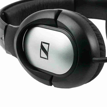 noise-cancelling headphones | wireless bluetooth headphones | over-ear headphones | energy saving