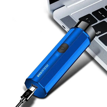 mini electric shaver for men | waterproof shaver for travel | cordless electric razor | ultrasonic cleaning