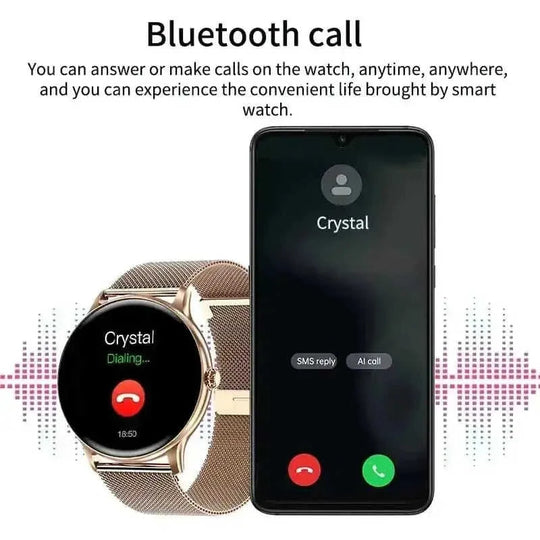 heart rate monitor | blood oxygen tracker | fitness tracker for women | ultrasonic cleaning