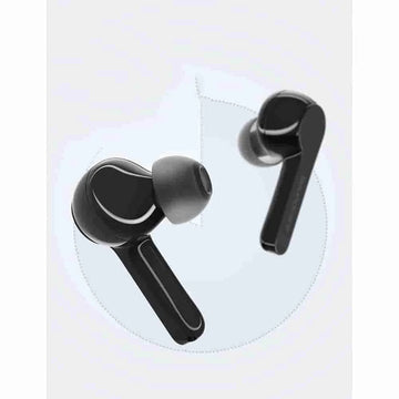 waterproof stereo headphones | wireless bluetooth headphones | sweatproof earphones for sports | ultrasonic cleaning