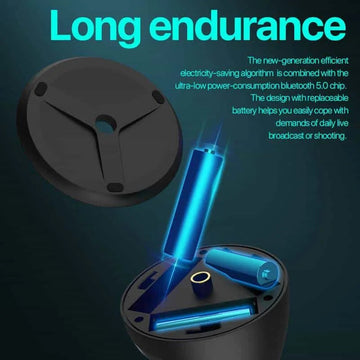 360-degree rotating phone stand | adjustable phone holder for desk | hands-free phone mount | ultrasonic cleaning