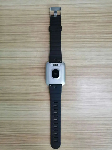 multi-sport tracking | heart rate monitor | long battery life | energy saving