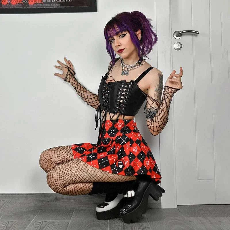 stainless-steel zipper | breathable fabric pullover | sleeveless crop top | energy saving