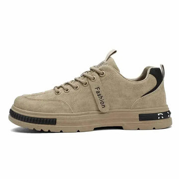 breathable mesh upper | lightweight hiking shoes | cushioned insole support | ultrasonic cleaning