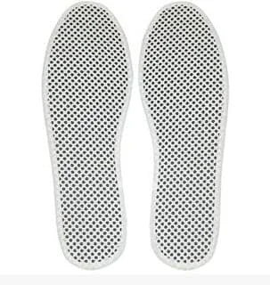 free shipping magnetic therapy | pain relief magnetic bracelet | unisex magnetic therapy jewelry | ultrasonic cleaning