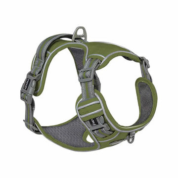 chest strap | Ultimate Buying Guide 2025 (ES) - Meifu Market