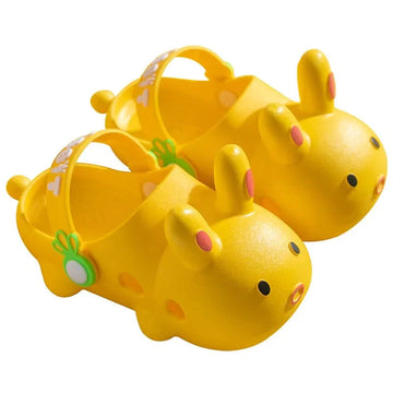 Children'S Hole Shoes Children'S Slippers | Ultimate Buying Guide 2025 (ES) - Meifu Market