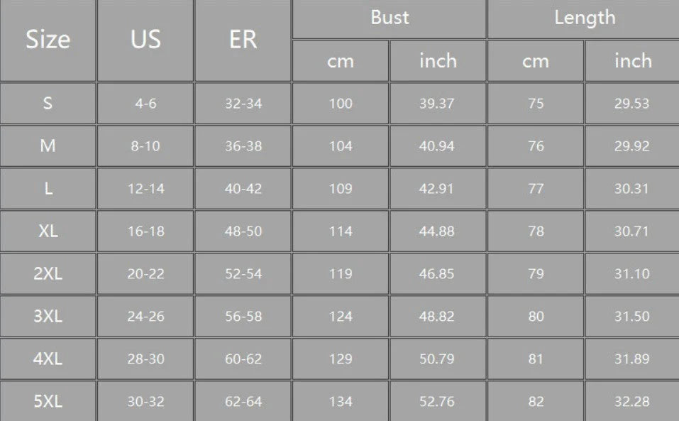 Women's Sunflower 3D Digital Printing Dress | Ultimate Buying Guide 2025 (EN) - Meifu Market