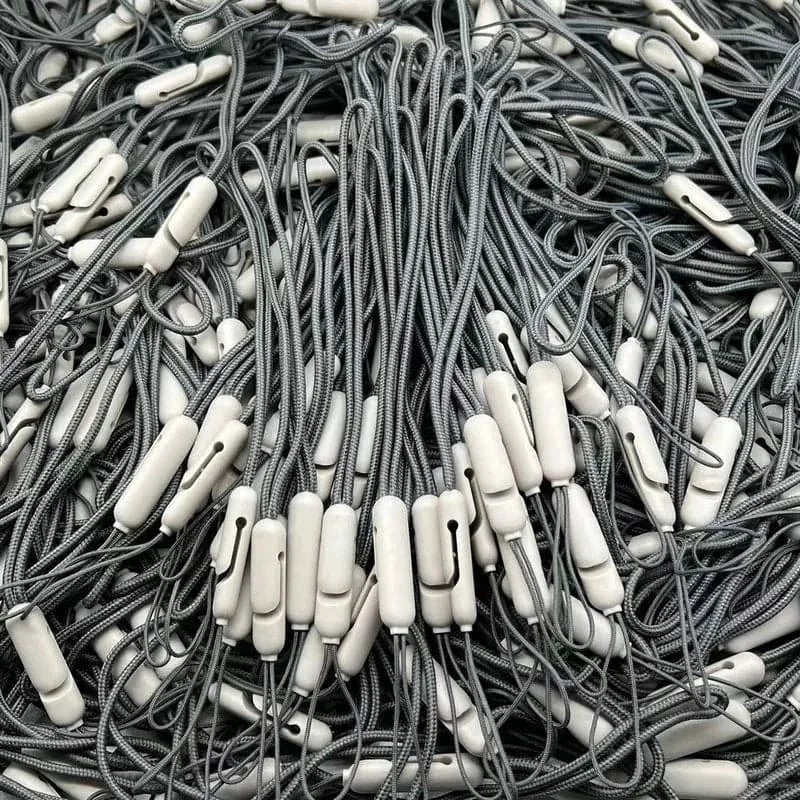 wireless headphone lanyard earbuds earphone charging hang rope | Ultimate Buying Guide 2025 (ES) - Meifu Market