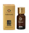 Dredge Meridian Skin Care Natural Pure Removal Acne Stretch Marks Scar Removal Essence oil 30ML - available style options