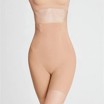 Butt-lift Underwear Waist Shaping Postpartum Women's Underwear