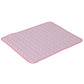 Dog Cooling Mat Summer Pets Cold Bed Extra Large For Small Big Dogs Pet Accessories Cat Durable Blanket Sofa Cat Ice Pad Blanket Pet Products Meifu Market