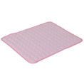 Dog Cooling Mat Summer Pets Cold Bed Extra Large For Small Big Dogs Pet Accessories Cat Durable Blanket Sofa Cat Ice Pad Blanket Pet Products Meifu Market