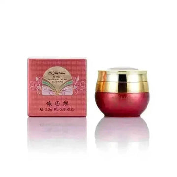 Hydrating Skin Care Set 5-Piece - Arbutin Whitening Brightening Moisturizer Kit