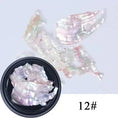 acrylic nail charms | nail art decorations | 3d nail embellishments | energy saving