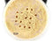 micro powder foundation | long-lasting matte finish | oil control makeup | ultrasonic cleaning