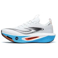 Men's Leisure Sports Shock-absorbing Comfortable Running Shoes Meifu Market