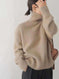 Fashion Personalized Bottoming Shirt Outerwear Women Meifu Market
