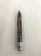 pearlescent eyeshadow pen | waterproof gel eyeliner | long-lasting eyeshadow stick | energy saving