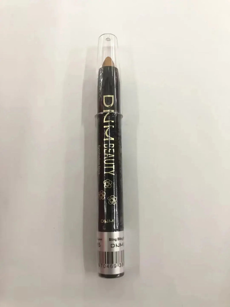 pearlescent eyeshadow pen | waterproof gel eyeliner | long-lasting eyeshadow stick | energy saving