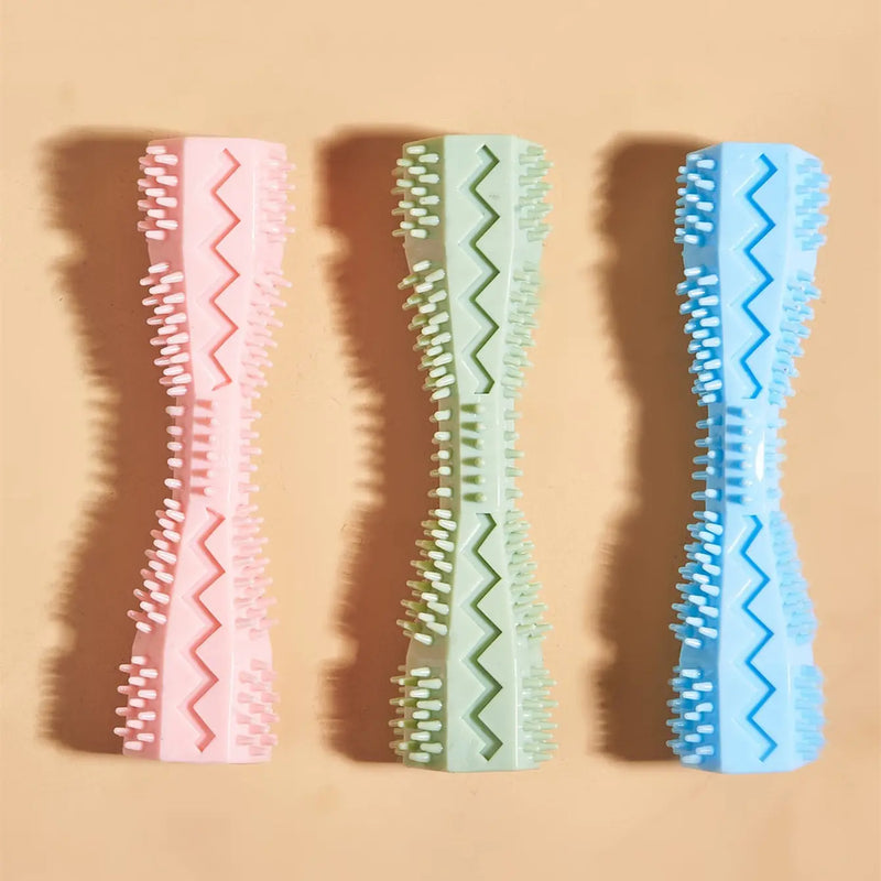 Chew Toys For Dog Teeth Cleaning Meifu Market