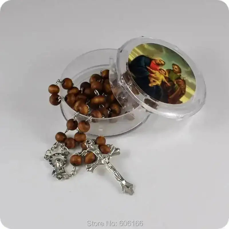 stainless-steel cross pendant | 18-inch chain length | hypoallergenic religious jewelry | ultrasonic cleaning