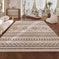 Living Room And Bedroom Artificial Cashmere Meifu Market