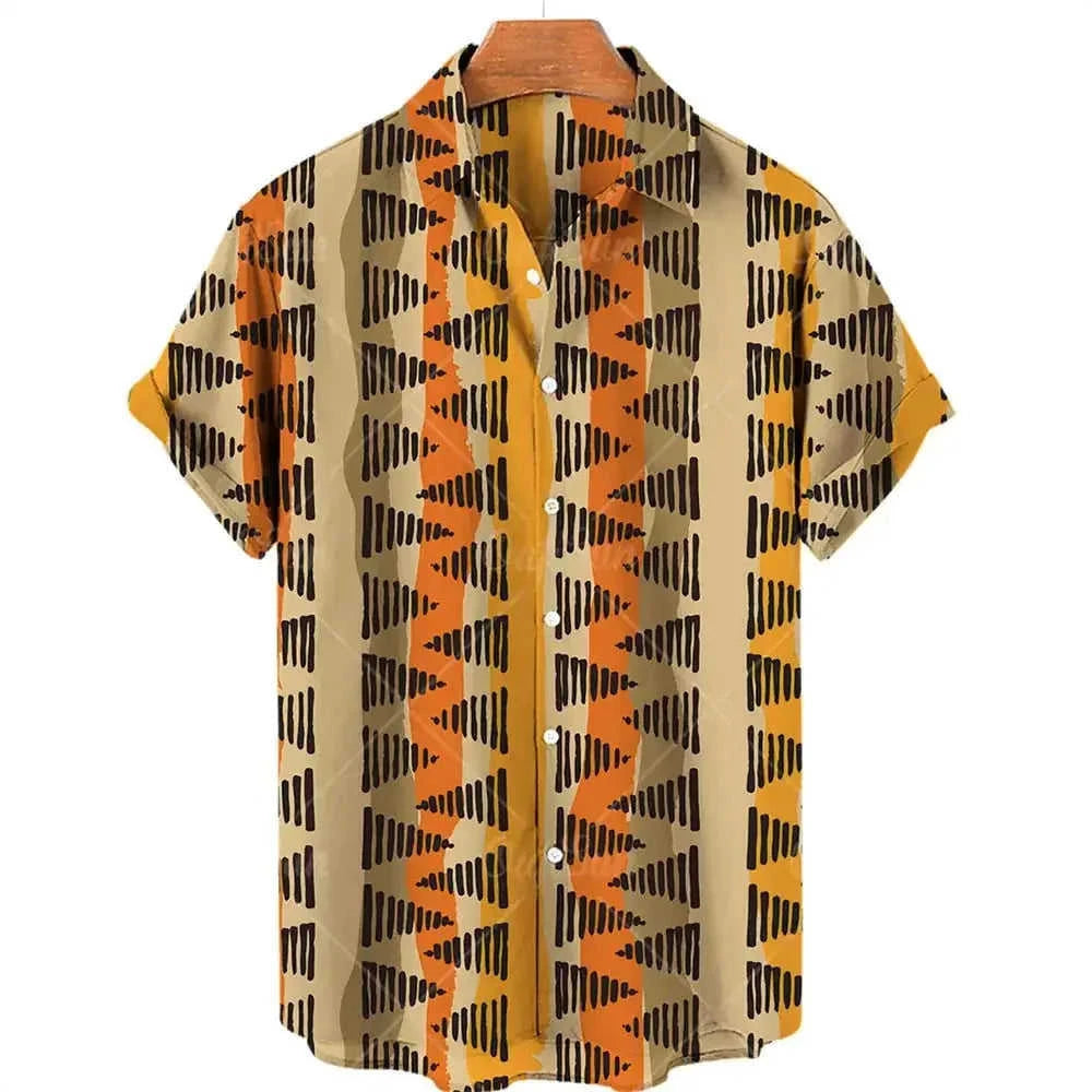 oversized fit t-shirt | 5xl big and tall shirts | vintage v-neck tee | energy saving