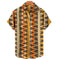 oversized fit t-shirt | 5xl big and tall shirts | vintage v-neck tee | energy saving