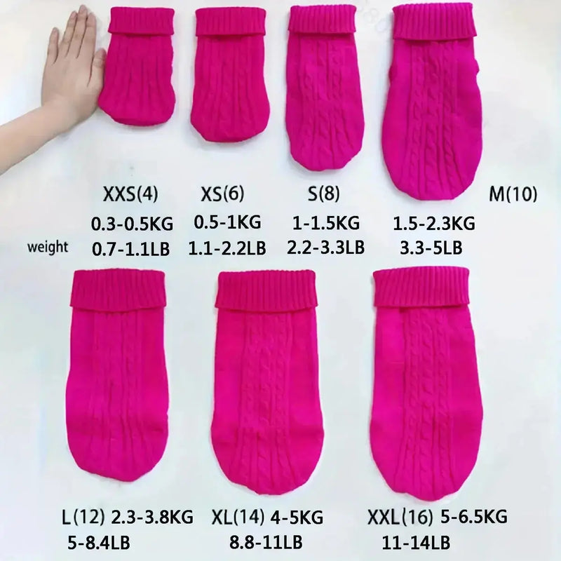 adorable pet hoodie | cozy bear sweater | festive christmas pet wear | energy saving