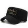 pure cotton summer hat | men camouflage sun hat | breathable cotton hat | energy saving