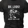 oversized fit t-shirt | tall men clothing | cotton blend fabric | ultrasonic cleaning