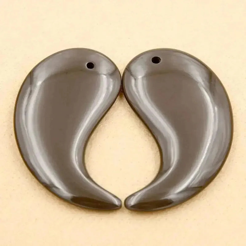 a grade bian stone gua sha | professional facial sculpting tool | body contouring massage tool | energy saving