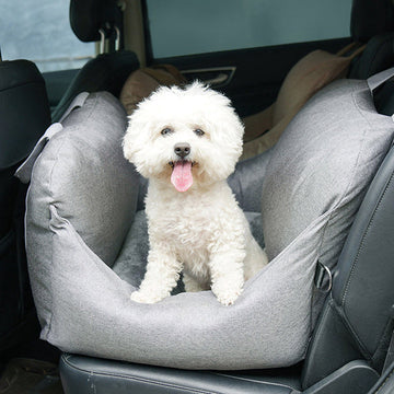 Removable And Washable Pet Travel Mat Meifu Market